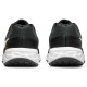 Nike Revolution 6 NN (GS)